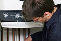 boiler repair Penhow