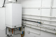 Penhow boiler installers