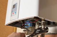 free Penhow boiler install quotes