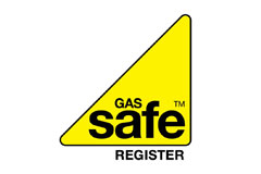 gas safe companies Penhow